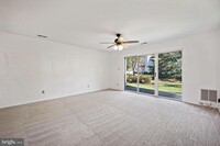 1107 Squirrel Rd in Evesham, NJ - Building Photo - Building Photo