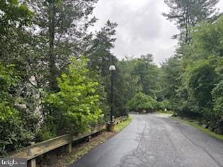 property at 21 Dougherty Blvd