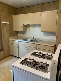 841 44th St, Unit Upper photo'