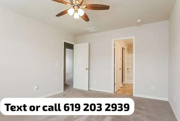 433 Thoroughbred Dr in Moncks Corner, SC - Building Photo