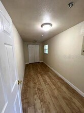 28025 Pendergrass Ave in Punta Gorda, FL - Building Photo - Building Photo