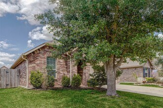 23810 Rivage Ridge Dr in Katy, TX - Building Photo - Building Photo