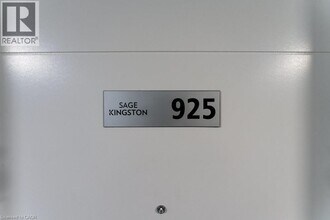 652 Princess St in Kingston, ON - Building Photo - Building Photo