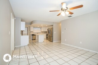1795 King Edward Dr in Kissimmee, FL - Building Photo - Building Photo