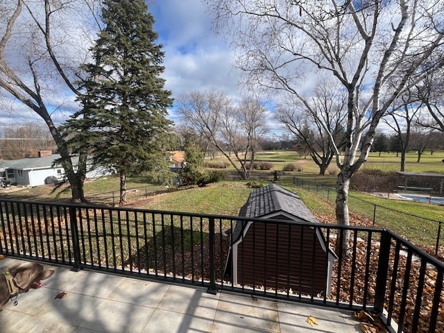 906 N Allen Ave in McHenry, IL - Building Photo - Building Photo