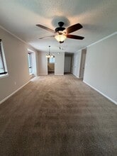 500 Cokesbury St in Greenwood, SC - Building Photo - Building Photo