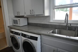 51 Bogart Ave, Unit 2 in Garfield, NJ - Building Photo - Building Photo