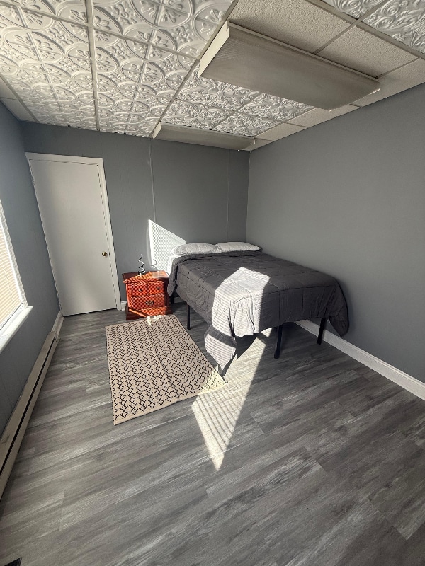 17604 Virginia Ave in Hagerstown, MD - Building Photo - Building Photo