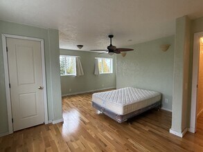 65590 Nikolaevsk Rd in Anchor Point, AK - Building Photo - Building Photo