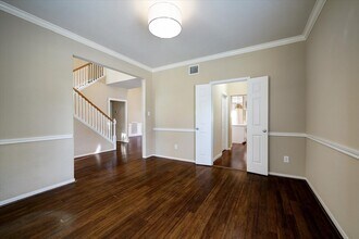 24934 Morning Raven Ln in Katy, TX - Building Photo - Building Photo