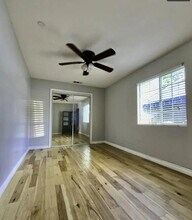 15803 Cobalt St in Los Angeles, CA - Building Photo - Building Photo