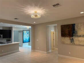 7241 Sunny Mdw in Windermere, FL - Building Photo - Building Photo