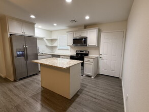 929 Houston St in Waco, TX - Building Photo - Building Photo