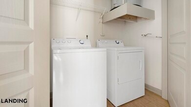 10051 Perimeter Station Dr, Unit 1-205 in Charlotte, NC - Building Photo - Building Photo