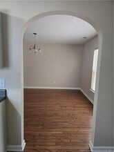 3229 Seth Dr in Sanford, NC - Building Photo - Building Photo