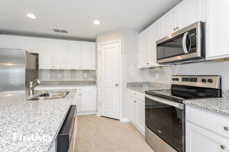 159 Southern Breeze Lp in Winter Haven, FL - Building Photo - Building Photo