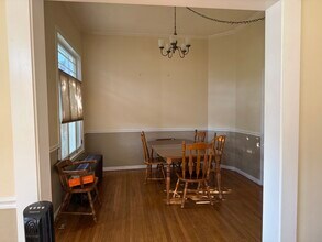 164 J Street, Unit #1 in Salt Lake City, UT - Building Photo - Building Photo