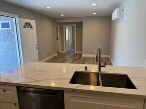 2987 54th St in San Diego, CA - Building Photo - Building Photo