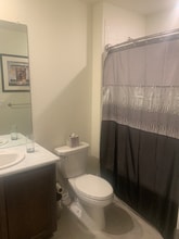 27335 E Alder Dr in Aurora, CO - Building Photo - Building Photo