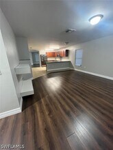 742 Center Lake St in Lehigh Acres, FL - Building Photo - Building Photo