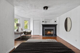 61 Wordsworth St, Unit 2 in Boston, MA - Building Photo - Building Photo