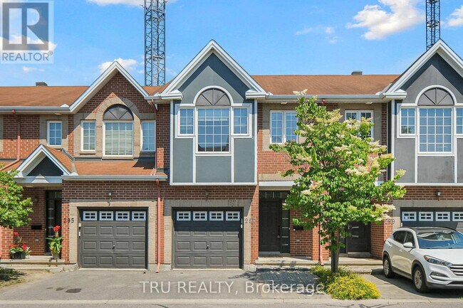 property at 297 Freedom Private