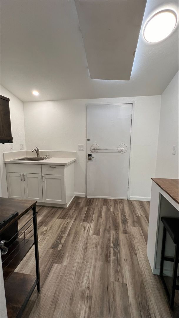 property at 73-1119-1119 Alihilani Pl
