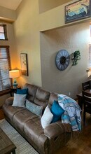 2090 W Bellerive Ln in Coeur d'Alene, ID - Building Photo - Building Photo