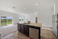 520 Blue Water Ct in Haines City, FL - Building Photo - Building Photo