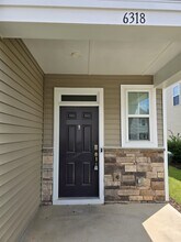 6318 Arpeggio Pl in Raleigh, NC - Building Photo - Building Photo