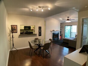 600 Audubon Lake Dr in Durham, NC - Building Photo - Building Photo