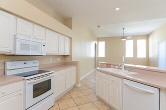 6910 Cohasset Cir in Riverview, FL - Building Photo - Building Photo