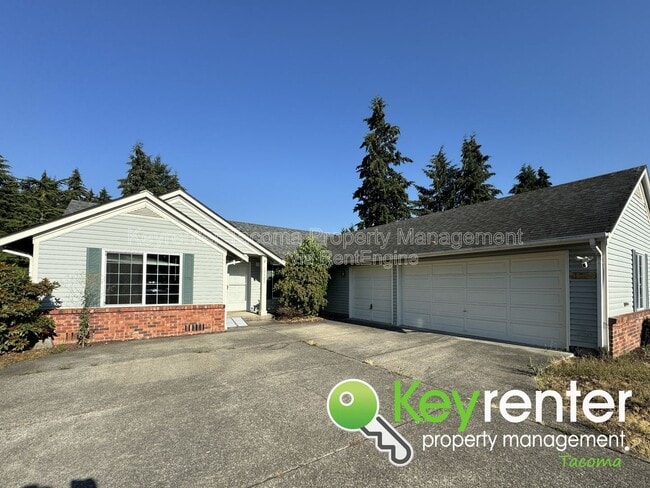 19303 110th Ave Ct E