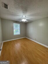 205-205 Madison Ave in St. Marys, GA - Building Photo - Building Photo