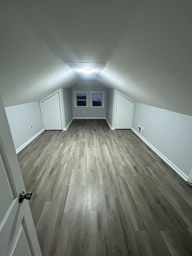 1400 Beaumont Ave in Temple, PA - Building Photo - Building Photo