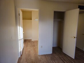 1741 Jackson Ferry Rd in Montgomery, AL - Building Photo - Building Photo