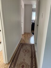 430 Rue de l'Accueil in St-Eustache, QC - Building Photo - Building Photo
