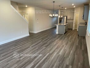 3749 Lantern Ln in Murfreesboro, TN - Building Photo - Building Photo