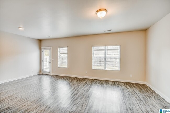 5735 Cheshire Cove Cir in Mc Calla, AL - Building Photo - Building Photo