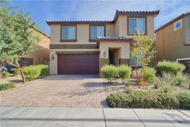 property at 5808 Beluga Bay St