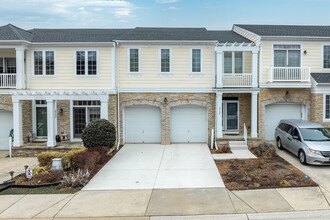 Snowden Overlook in Columbia, MD - Building Photo - Building Photo