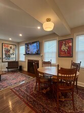 500 Murfreesboro Rd in Franklin, TN - Building Photo - Building Photo