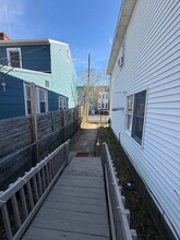 317 State St in Hudson, NY - Building Photo - Building Photo