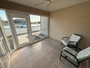 17391 SE 78th Harmony Cir in the Villages, FL - Building Photo - Building Photo