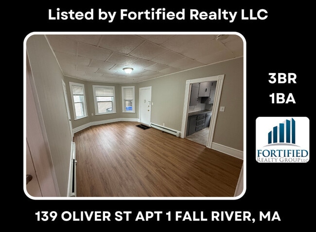 property at 139 Oliver St