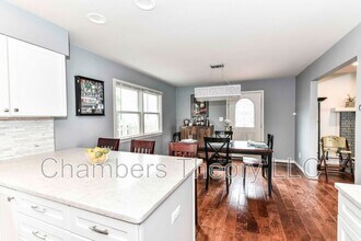 4779 25th St N in Arlington, VA - Building Photo - Building Photo