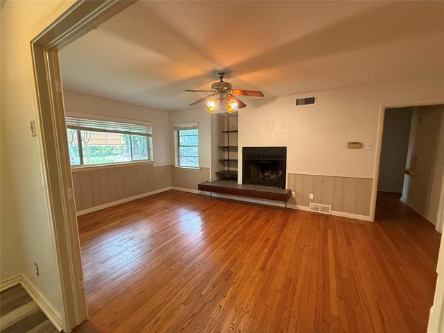 property at 11610 Cimarec St