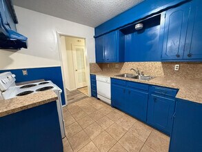 4318 58th St in Lubbock, TX - Building Photo - Building Photo