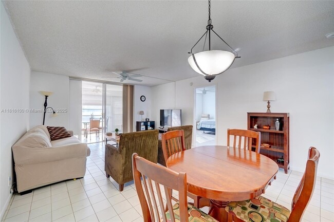 property at 7620 NW 18th St