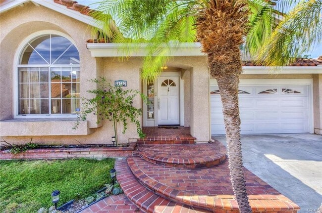 24752 Cutter in Laguna Niguel, CA - Building Photo - Building Photo